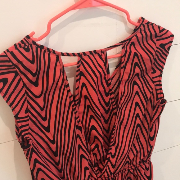 BeBop Dress - Picture 4 of 7